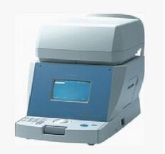 自動驗光儀 R-F10