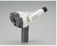 手提式電腦驗光儀 Retinomax K-plus 3