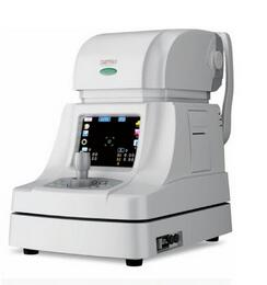 全自動電腦驗光儀 FA-6100
