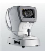 全自動電腦驗光儀 FA-6500