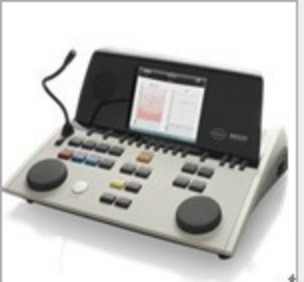 丹麥AD229E聽力計(jì)