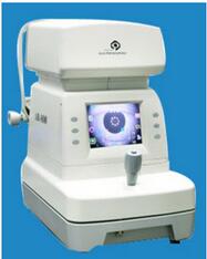 全自動電腦驗光儀 AR-800
