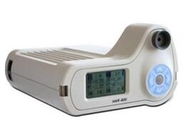 手持自動驗光儀 HAR-800