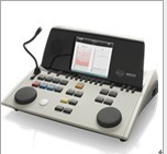 丹麥聽力計 AD229E、AD22B、AD226國際聽力