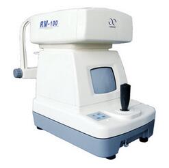 驗光儀 RM-100