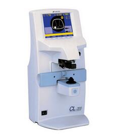 自動(dòng)查片儀/焦度計(jì) CL-200