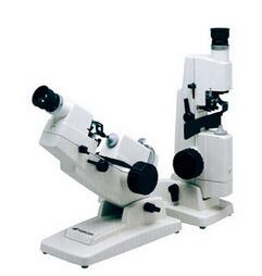 自動(dòng)查片儀/焦度計(jì) LM-8