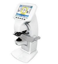 自動(dòng)查片儀/焦度計(jì) JS－700