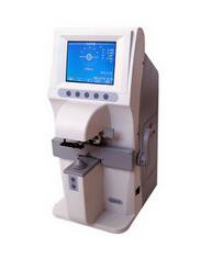 自動(dòng)查片儀/焦度計(jì) LM-8