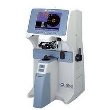 自動(dòng)查片儀/焦度計(jì) CL-2800