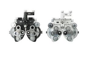 綜合驗光儀 KF-Z 3000