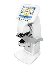 自動(dòng)查片儀/焦度計(jì) JS－700