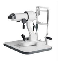 角膜曲率計(jì) BL-8003