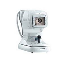 角膜曲率儀 ARK-530A/510A