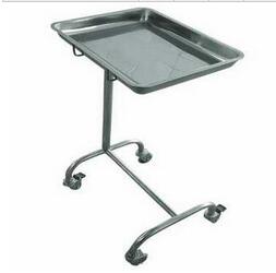 單桿升降臺 ST602