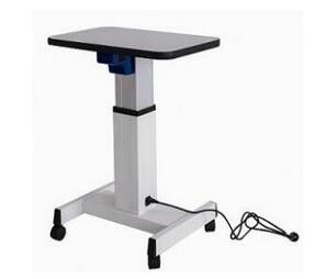 電動升降臺 OVE-Ⅰ