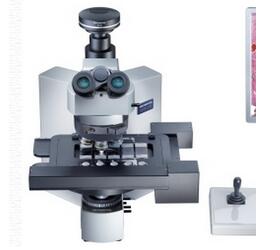 數字病理智能診斷系統 IDP-Ⅲ-D