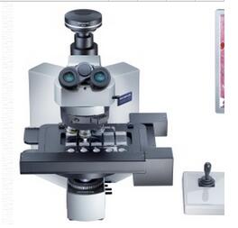 數字病理智能診斷系統 IDP-Ⅱ-C