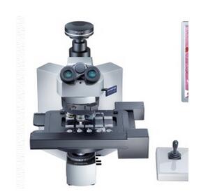 數(shù)字病理智能診斷系統(tǒng) IDP-Ⅱ-B