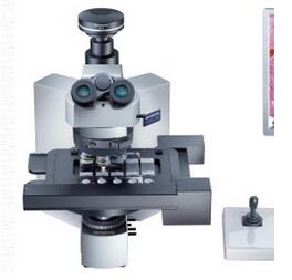 數(shù)字病理智能診斷系統(tǒng) IDP-Ⅰ-C