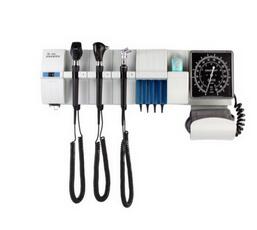 全科診斷系統(tǒng) Q-502