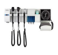 全科診斷系統(tǒng) Q-501