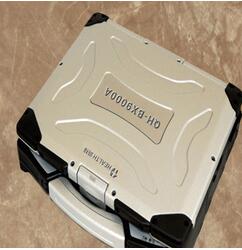 便攜式診斷系統(tǒng) QH-BX9000A