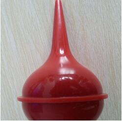 醫(yī)用洗耳球 30Z-P