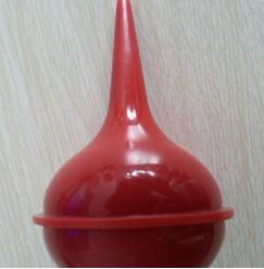 醫(yī)用洗耳球 20Z-P