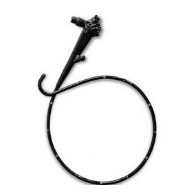 電子上消化道內窺鏡 CMD-90S