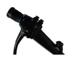 纖維上消化道鏡 AGF-40