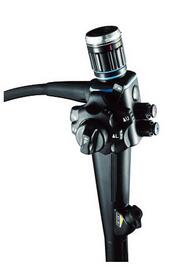 纖維上消化道鏡 XS-30