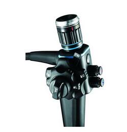 纖維上消化道鏡 XS-20