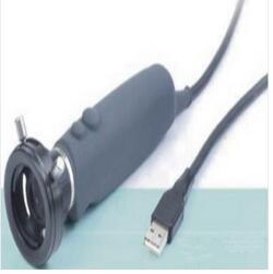 便攜式內窺鏡攝像系統 Xion