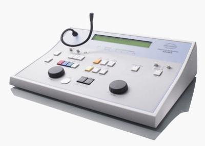 丹麥國際聽力AD229B聽力計