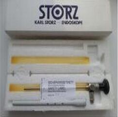 德國storz鼻竇鏡 7230ba