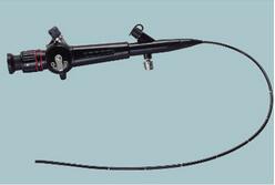 纖維鼻咽喉鏡 FN-50A