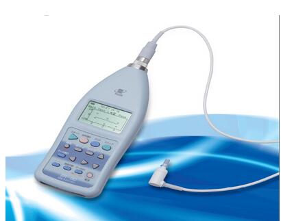 理音RION耳聲發射儀ER-60