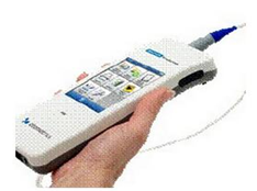 聽力篩查儀（耳酷靈）