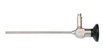 鼻竇鏡 Φ4×175mm