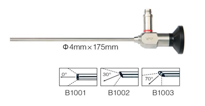 微博桌面截圖_20160405153954.jpg 微博桌面截圖_20160405153954.jpg