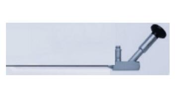 喉內(nèi)窺鏡 Φ4×183mm/0°