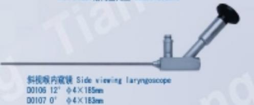 微博桌面截圖_20160405115716.jpg 微博桌面截圖_20160405115716.jpg
