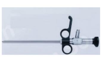 喉內(nèi)窺鏡 Φ8×130/70°