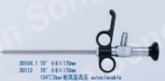 微博桌面截圖_20160405115357.jpg 微博桌面截圖_20160405115357.jpg