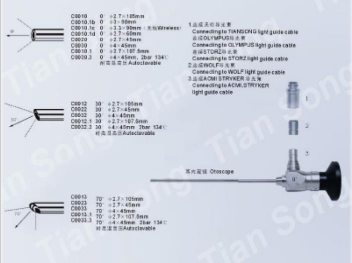 微博桌面截圖_20160405114048.jpg 微博桌面截圖_20160405114048.jpg