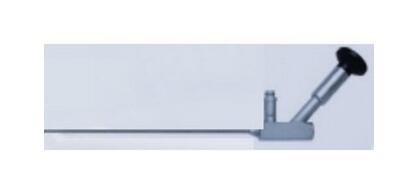 喉內窺鏡 Φ8×130/70°