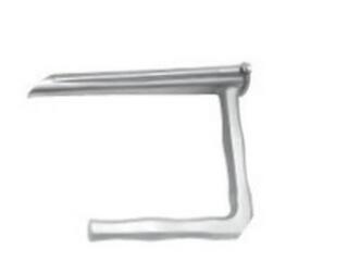 支撐喉鏡 ZHJ（H)