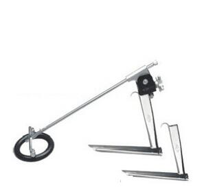 支撐喉鏡 ZHJ（F)