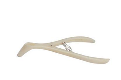 一次性塑料鼻鏡 E223